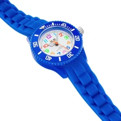 ICE WATCH Montre Mini Blanc