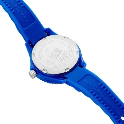 ICE WATCH Montre Mini Blanc