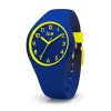 ICE WATCH Montre Ola Kids Bleu