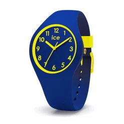 ICE WATCH Montre Ola Kids Bleu