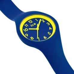 ICE WATCH Montre Ola Kids Bleu