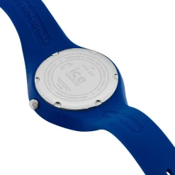 ICE WATCH Montre Ola Kids Bleu