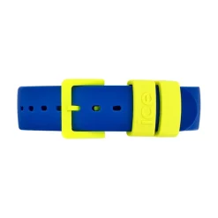 ICE WATCH Montre Ola Kids Bleu