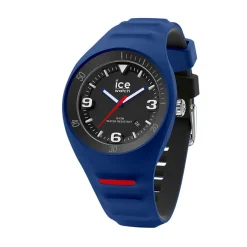 ICE WATCH Montre Pierre Leclercq Bleu