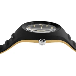 ICE WATCH Montre Pierre Leclercq Noir