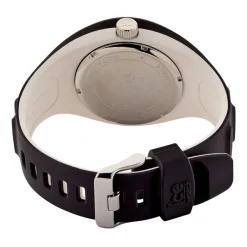 Montre Pierre Leclercq Bleu-ICE WATCH Online