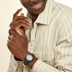 Montre Pierre Leclercq Bleu-ICE WATCH Online