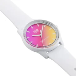 Montre Solar Power Multicolore-ICE WATCH New