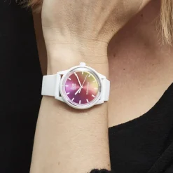 Montre Solar Power Multicolore-ICE WATCH New