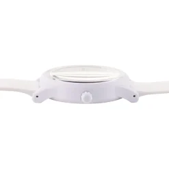 Montre Solar Power Blanc-ICE WATCH Hot