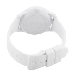 ICE WATCH Montre Solar Power Bleu