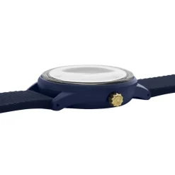 Montre Solar Power Bleu-ICE WATCH