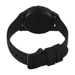 ICE WATCH Montre Solar Power Noir