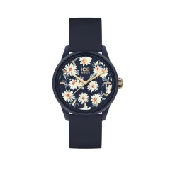 Montre Solar Power Kaki-ICE WATCH Online