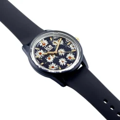 Montre Solar Power Kaki-ICE WATCH Online
