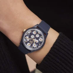 Montre Solar Power Kaki-ICE WATCH Online