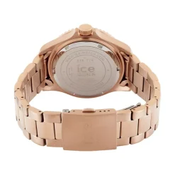 Montre Steel Bleu-ICE WATCH New