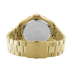 Montre Steel Bleu-ICE WATCH Hot