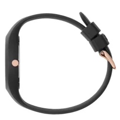 Montre Sunset Degrade Arc En Ciel-ICE WATCH