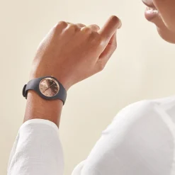 Montre Sunset Degrade Arc En Ciel-ICE WATCH