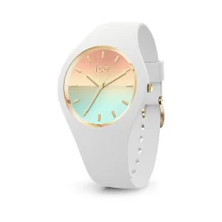 ICE WATCH Montre Sunset Multicolore