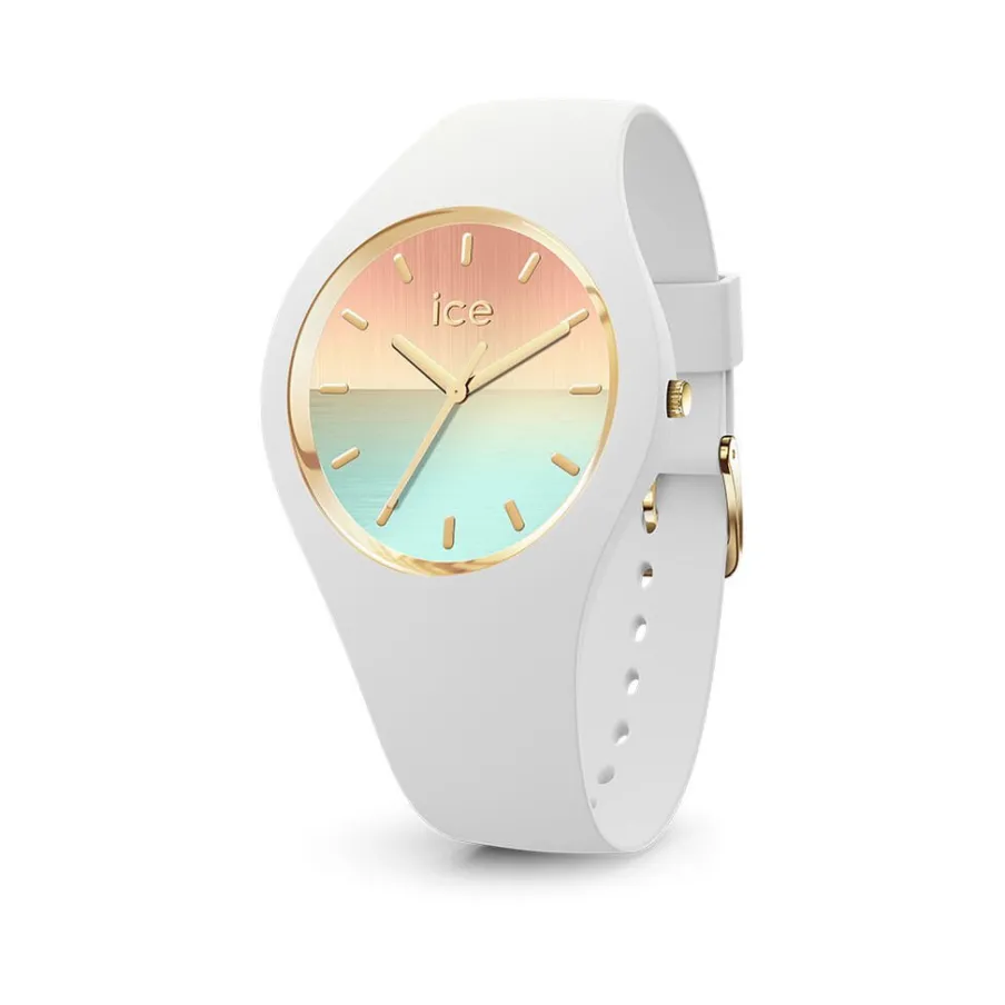 ICE WATCH Montre Sunset Multicolore