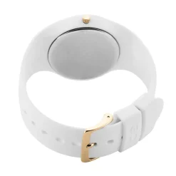 ICE WATCH Montre Sunset Multicolore