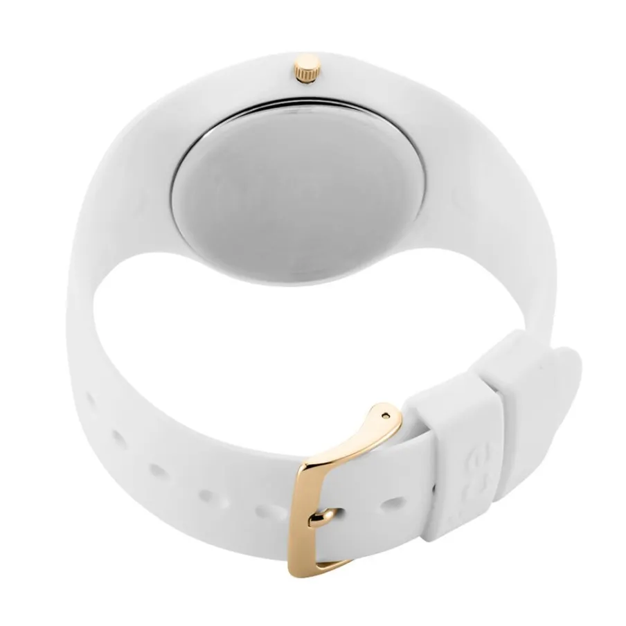 ICE WATCH Montre Sunset Multicolore