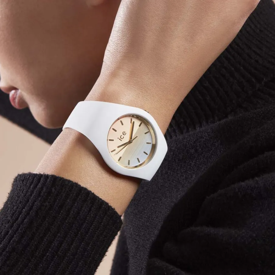 ICE WATCH Montre Sunset Multicolore