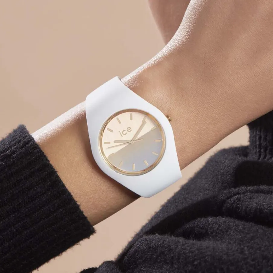 ICE WATCH Montre Sunset Multicolore