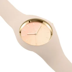 Montre Sunset Multicolore-ICE WATCH New