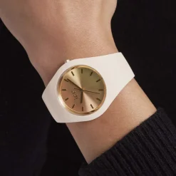 Montre Sunset Multicolore-ICE WATCH New