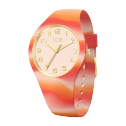 Montre Tie And Dye Beige-ICE WATCH Discount