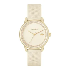 Montre .12.12 Go Doré-LACOSTE Discount