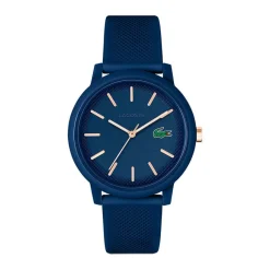 LACOSTE Montre 12.12 Bleu