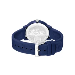 LACOSTE Montre 12.12 Bleu