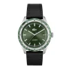 LACOSTE Montre Everett Vert