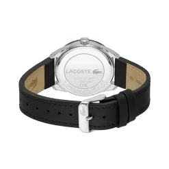 LACOSTE Montre Everett Vert