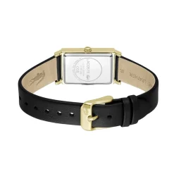 LACOSTE Montre Catherine Dore