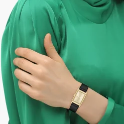 LACOSTE Montre Catherine Dore