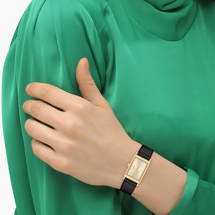 LACOSTE Montre Catherine Dore