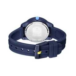 LACOSTE Montre Mini Tennis Bleu