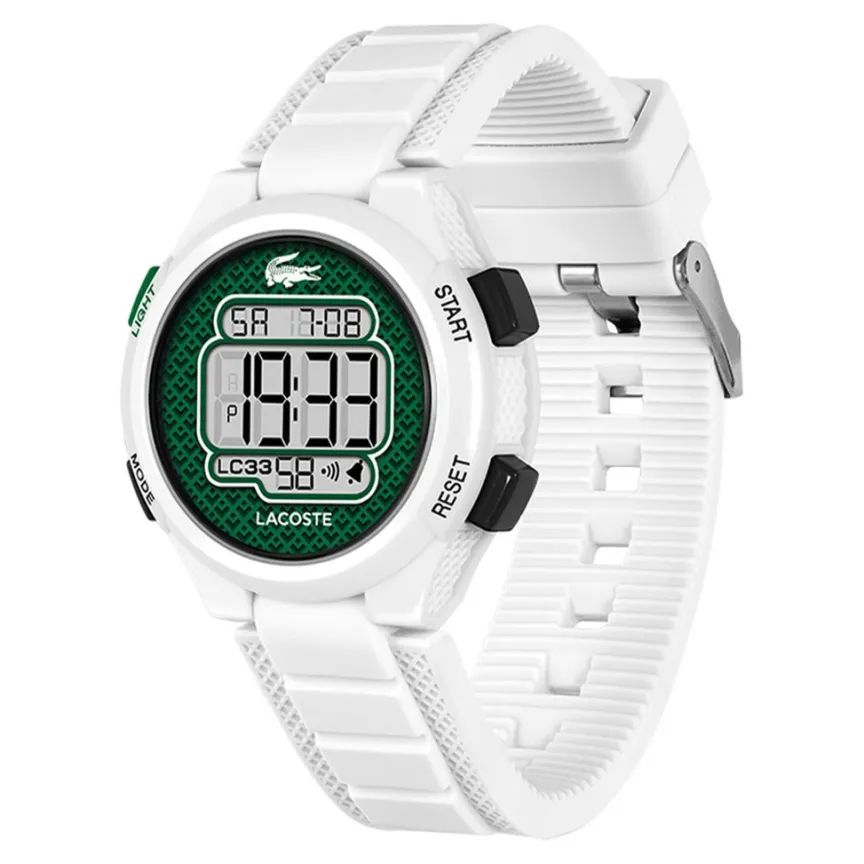 Montre Lc33-LACOSTE New