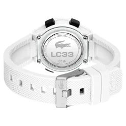 Montre Lc33-LACOSTE New