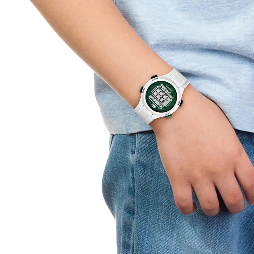 Montre Lc33-LACOSTE New