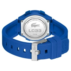 Montre Lc33-LACOSTE Best