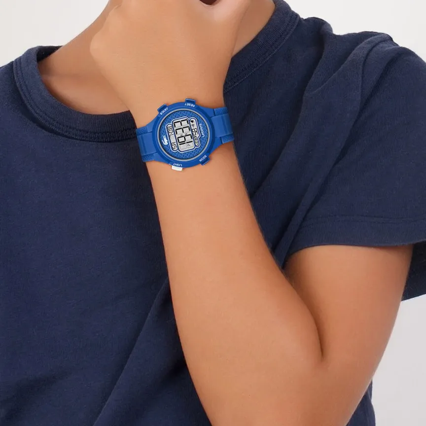 Montre Lc33-LACOSTE Best