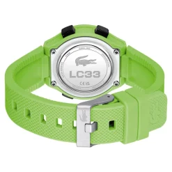 Montre Lc33-LACOSTE Clearance