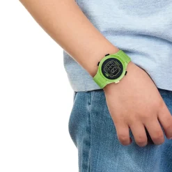 Montre Lc33-LACOSTE Clearance