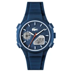 LACOSTE Montre Lc33 Bleu